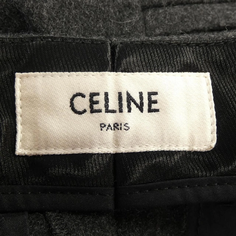 Quần CELINE 653295