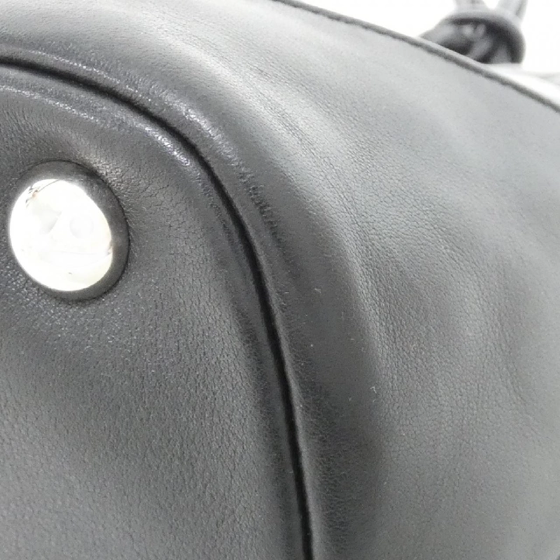 Túi Chanel Cambon Line 25169 617847