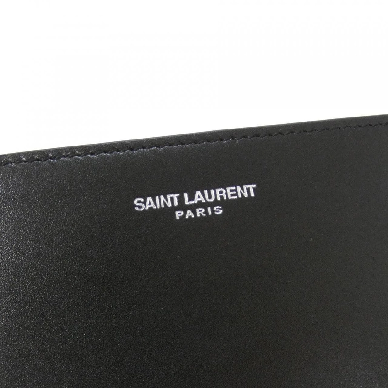 【Sản phẩm mới】Thẻ đựng thẻ Saint Laurent 779760 AADAQ 623043