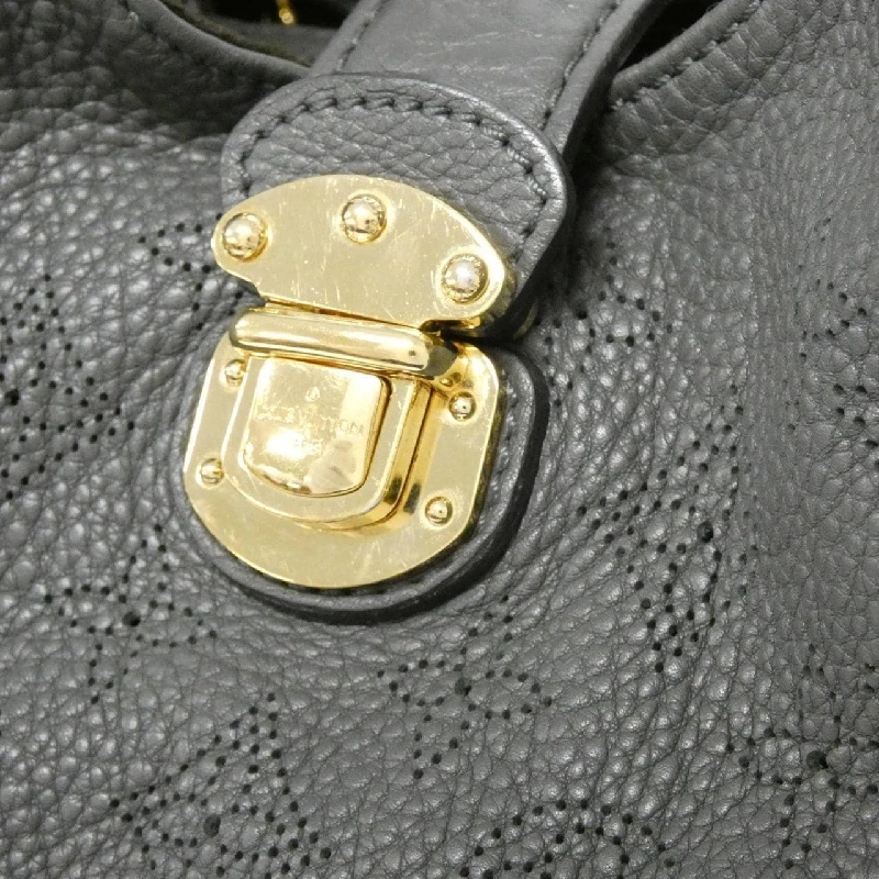 Túi Louis Vuitton Mahina L M93441 618847