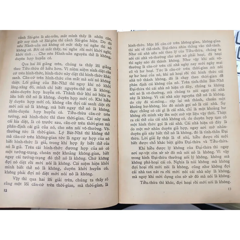 BÁT NHÃ TÂM KINH 645269