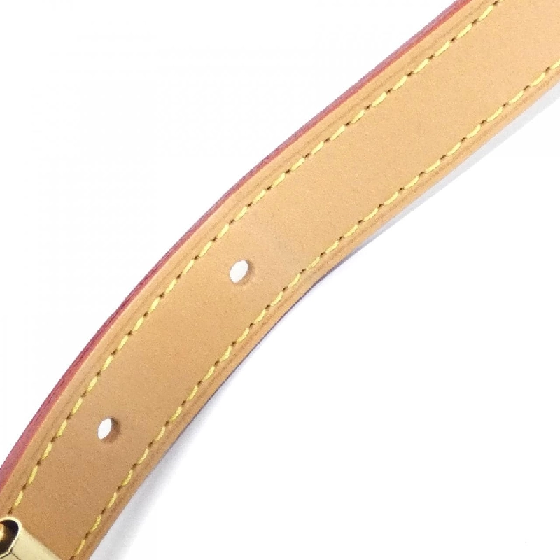 Túi xách vai Louis Vuitton Monogram Croissant M46828 - Hàng hiệu Chính hãng 802703