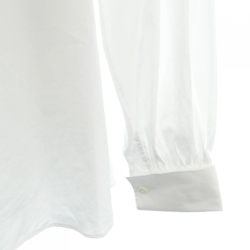 【Mã giảm giá】Áo sơ mi CHRISTIAN DIOR 637294