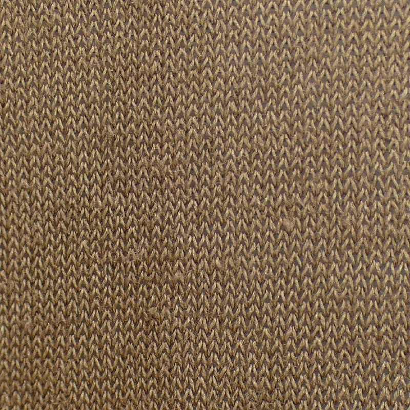 【Mã giảm giá】Áo khoác cardigan Aquascutum 643389