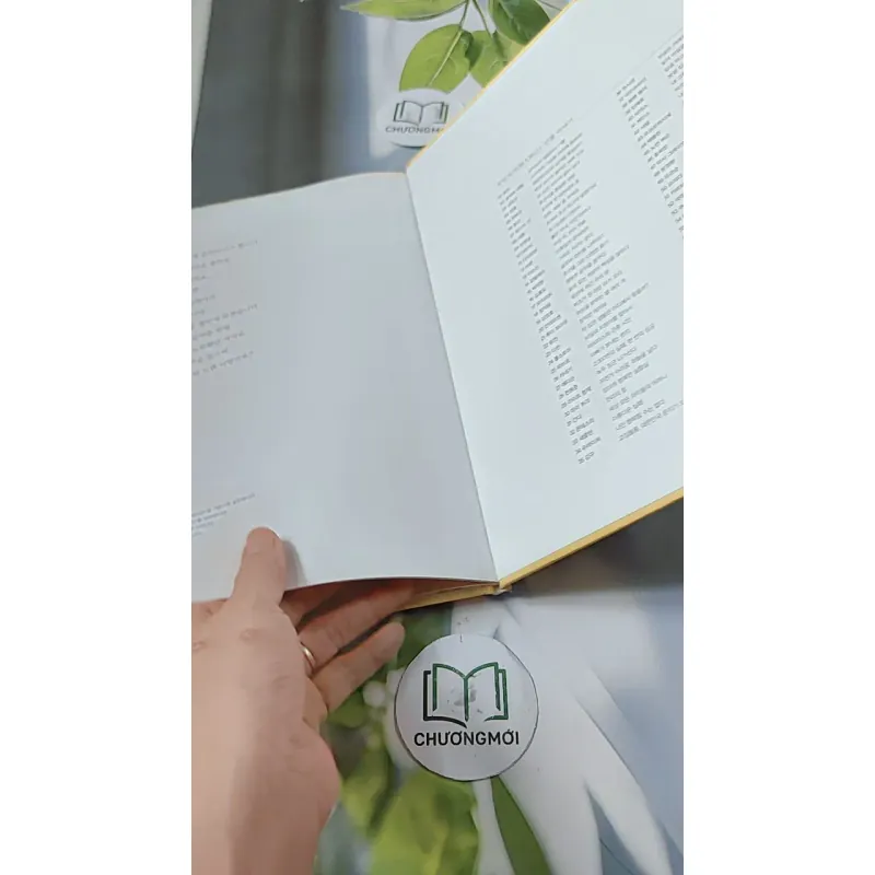 [Tặng nẹp góc] Truyện thiếu nhi Hàn Quốc: Danh nhân 17 -  지인지기 인물 이야기: 모차르트 731994