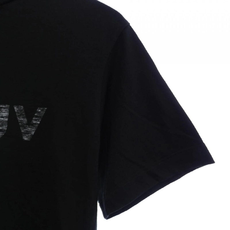Áo thun in LOUIS VUITTON LOUIS VUITTON 629522