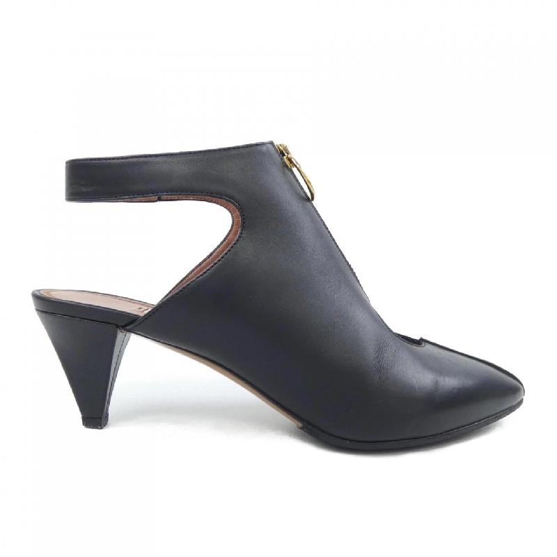 Giày BALLY - Hàng hiệu Chính hãng 827408