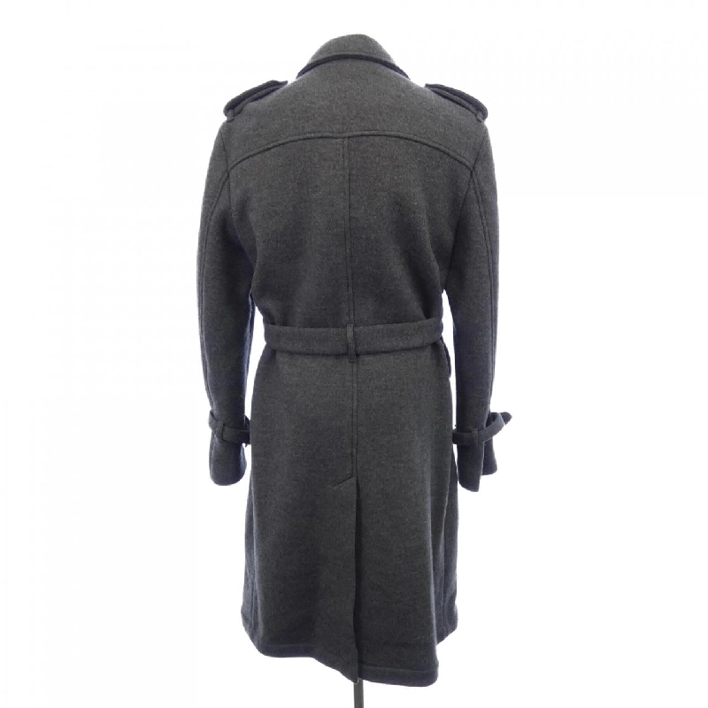 Áo khoác EMPORIO ARMANI - Hàng hiệu Authentic 886518