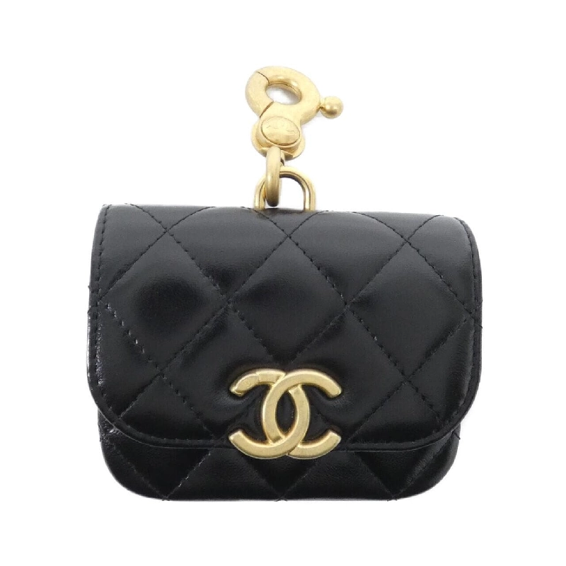 Charm túi Chanel - Hàng hiệu Authentic 773434