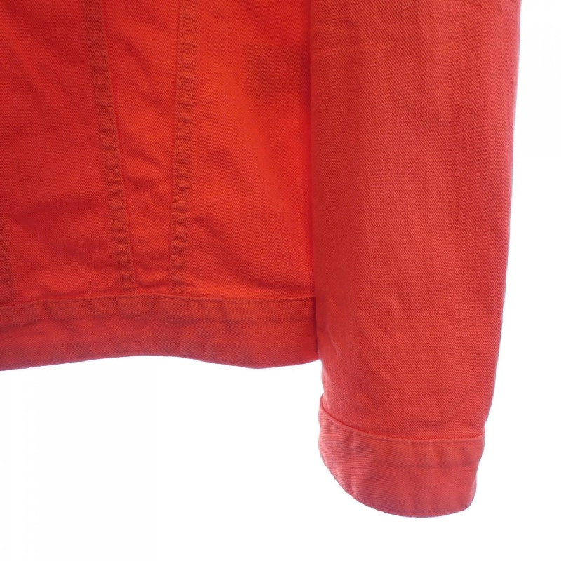 Áo khoác DSQUARED2 - Hàng hiệu Authentic 895311