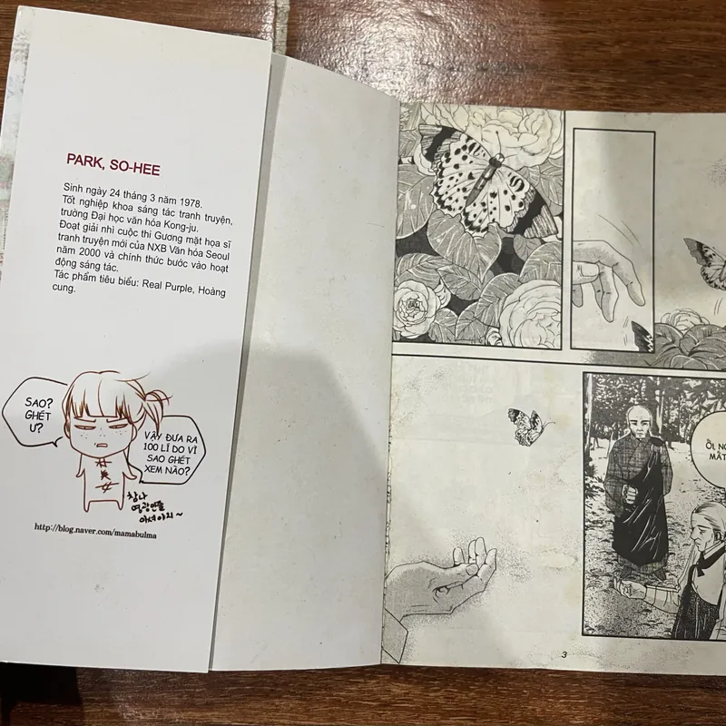 Hoàng Cung full bộ 28 tập (18) 708550