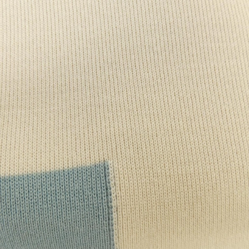 【Mã giảm giá】Váy FENDI 653838