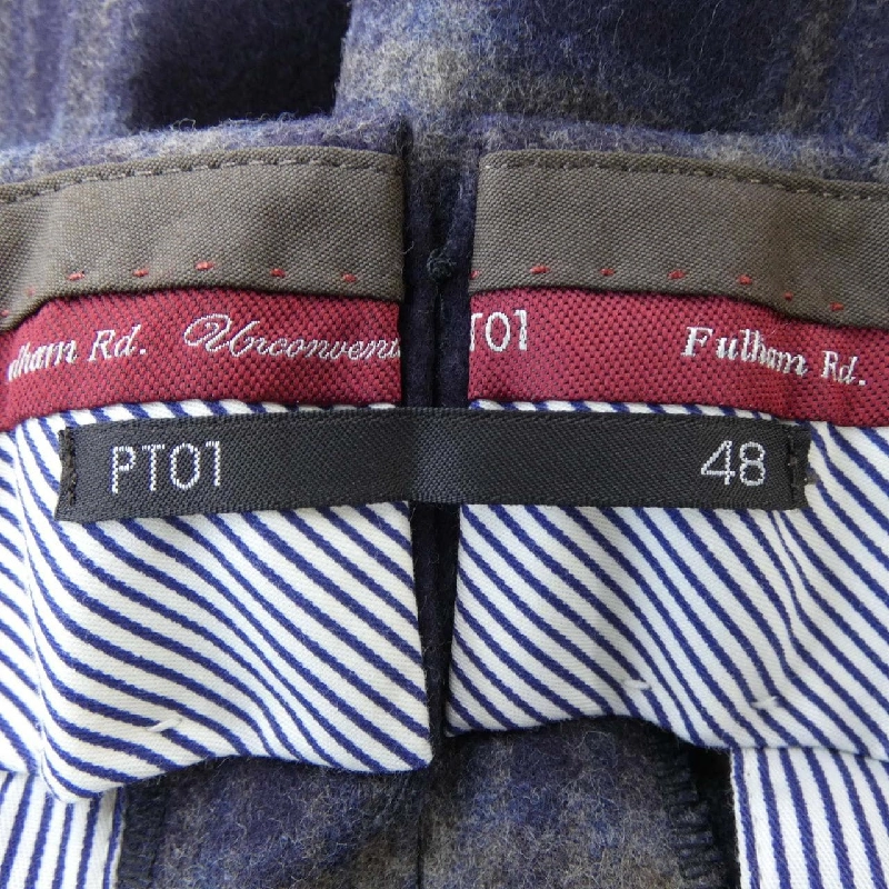 Quần PT TORINO - Hàng hiệu Authentic 884139