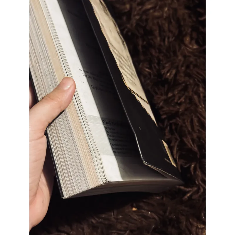 Chuyện bình thường và những hồi ức.... 1022234