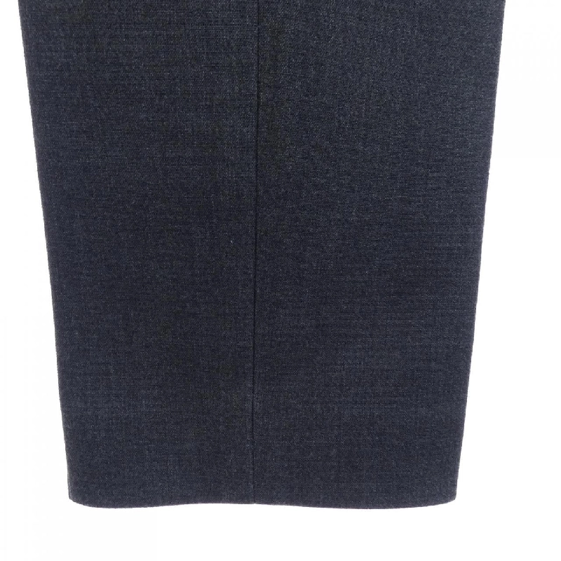 Quần ADORE - Hàng hiệu Authentic 817493