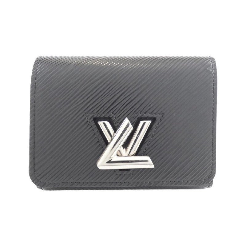 Ví Louis Vuitton Epi Portefeuille Twist Compact M64414 620808