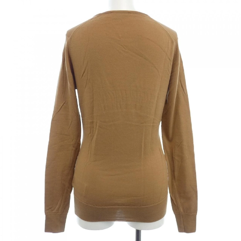 JOHN SMEDLEY ニット 630759