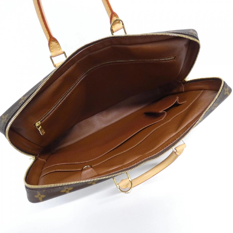 Túi xách Louis Vuitton Monogram Porte Document Voyage M53361 - Hàng hiệu Chính hãng 765406