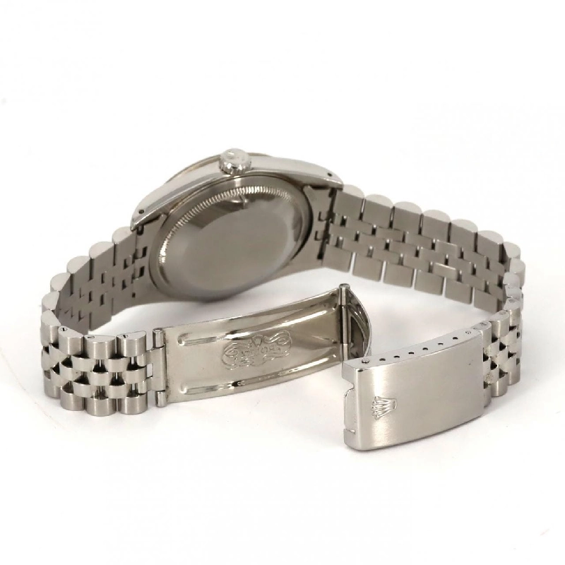 Đồng hồ Rolex Datejust 16234 SSxWG tự động - Hàng hiệu chính hãng 880728