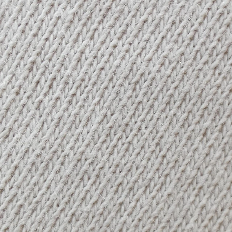 【Mã giảm giá】Áo khoác CELINE 644440