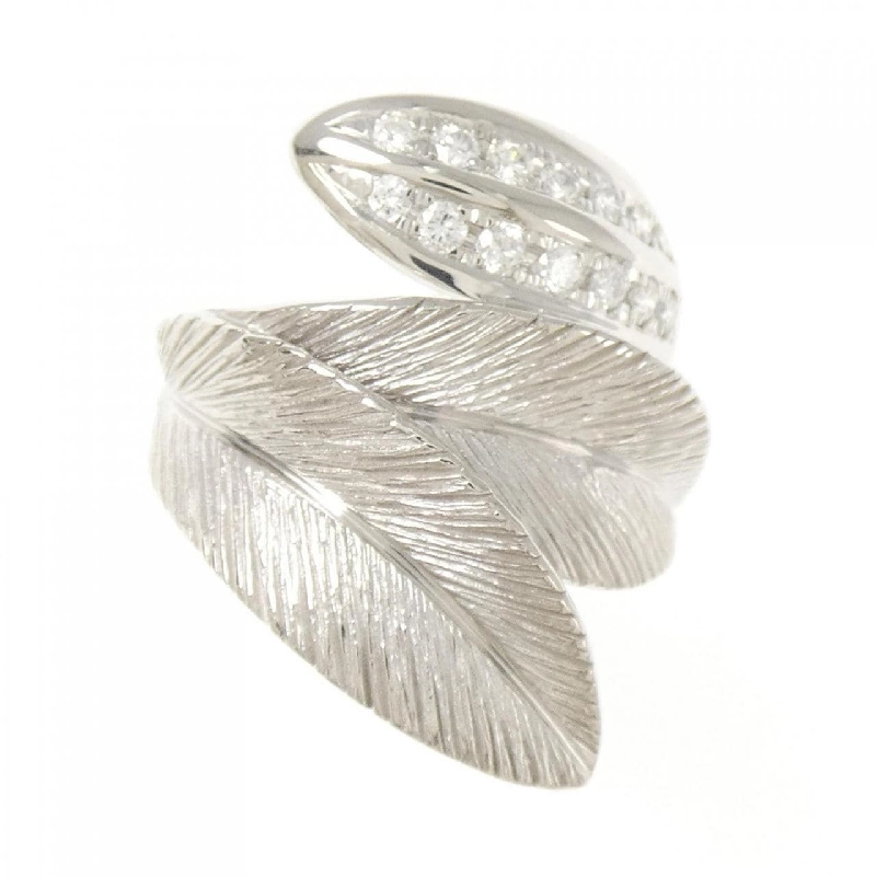 Nhẫn kim cương PT900 0.30CT - Hàng hiệu Chính hãng 854164