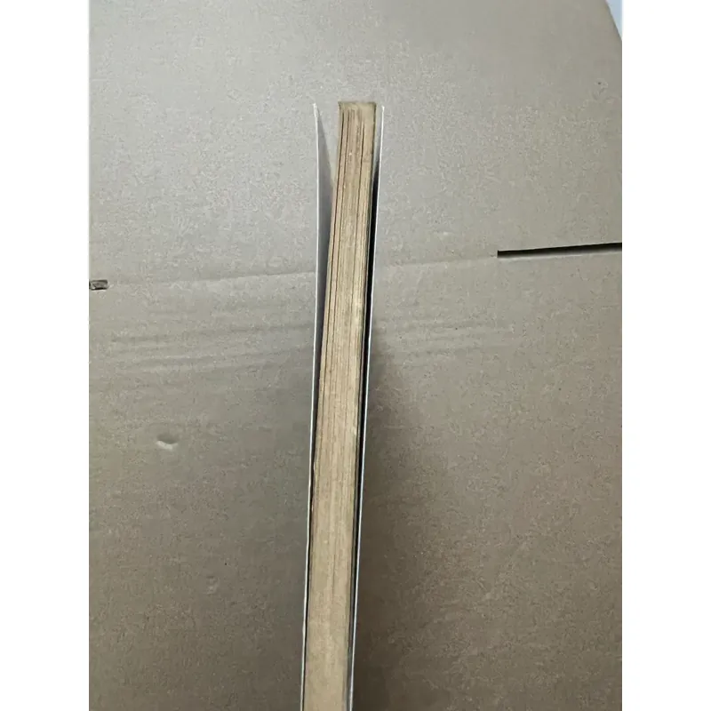 Không theo lối mòn 569224