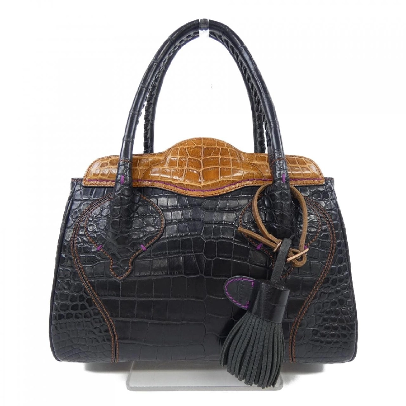 Túi CIVINILE Chibinail 657387