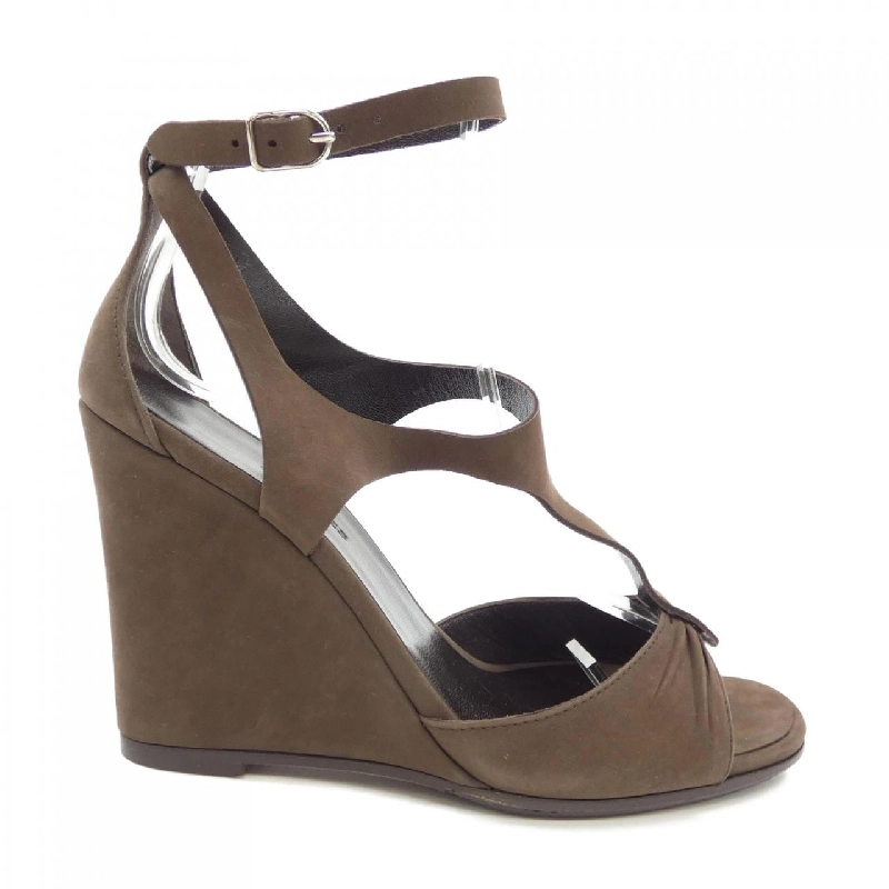 Giày sandal HERMES - Hàng hiệu Chính hãng 663448