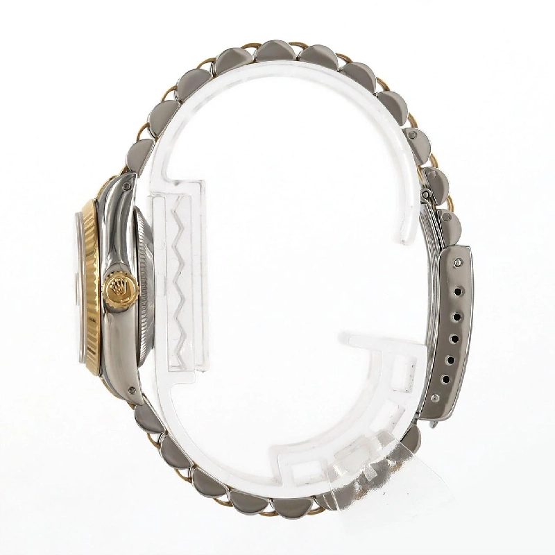 Đồng hồ Rolex Datejust 69173 SSxYG tự động R số - Hàng hiệu chính hãng 876189