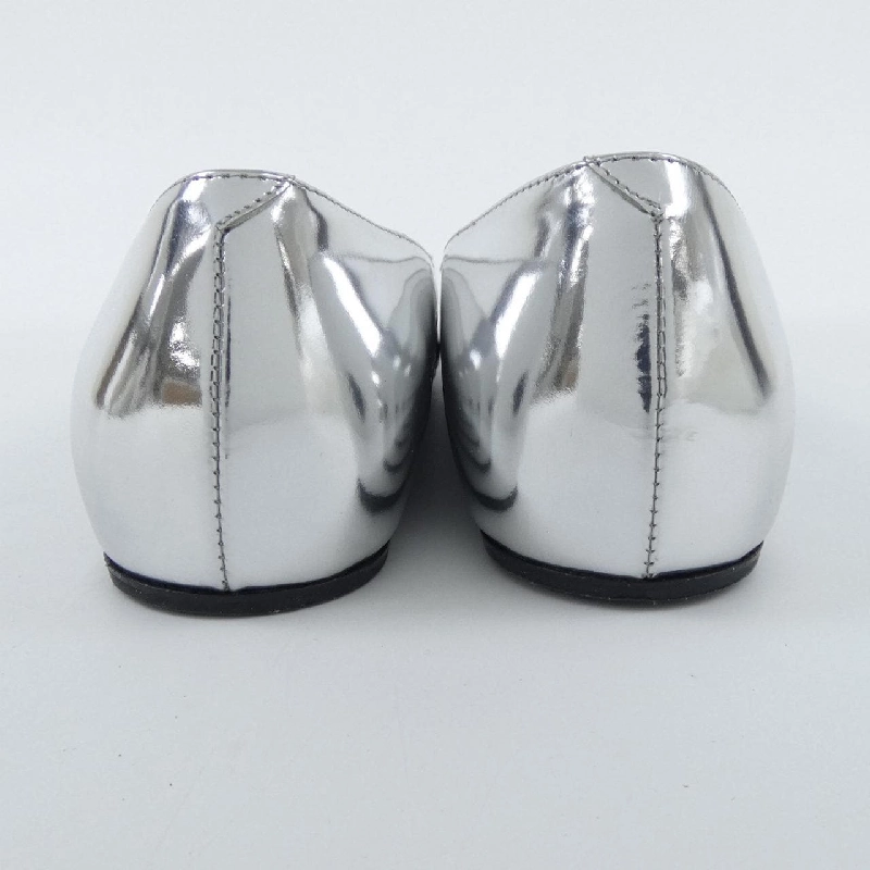 Giày bệt ROGER VIVIER 656074