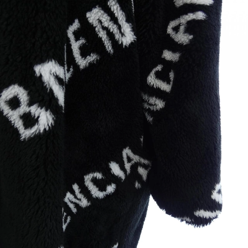 Áo khoác BALENCIAGA 635694