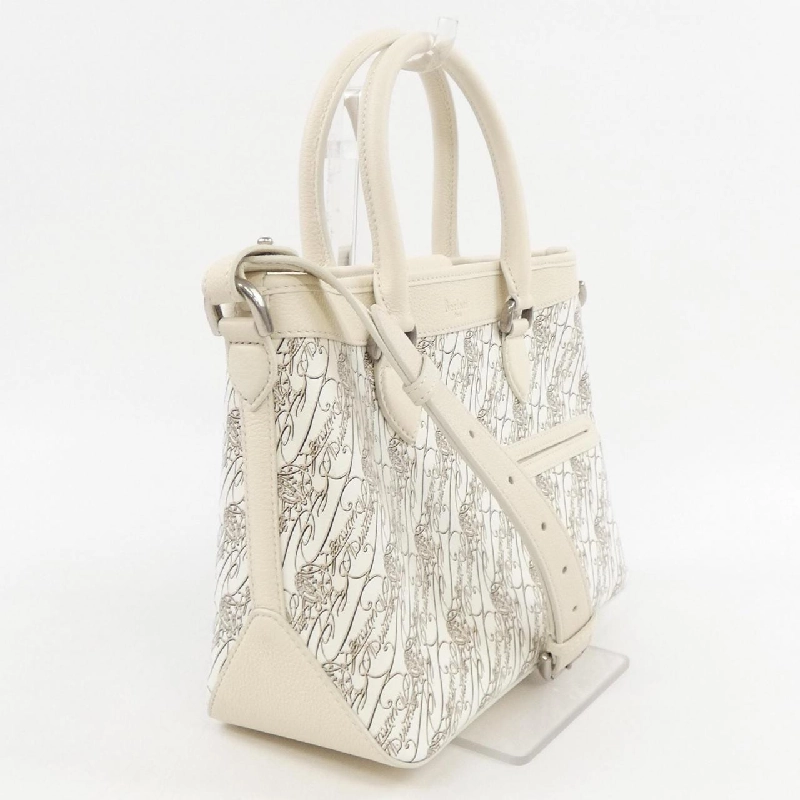 Berluti Túi Tujours XS Kỷ niệm 10 năm - Hàng hiệu Chính hãng 901629