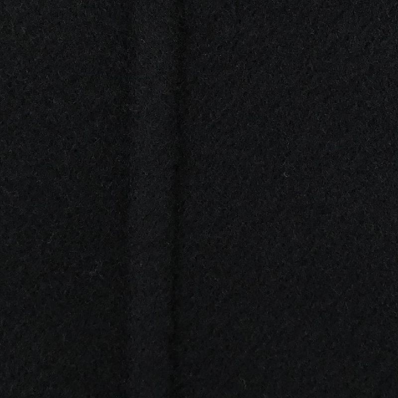 【Mã giảm giá】Áo khoác LOEWE 641130