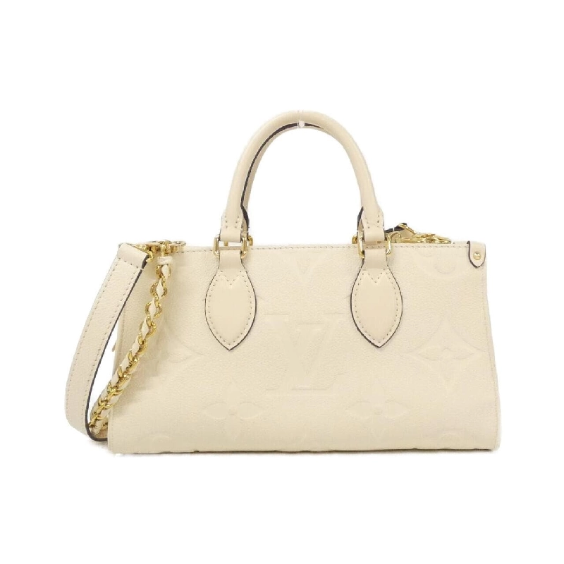 Túi xách Louis Vuitton Monogram Empreinte OnTheGo EW M23698 615105