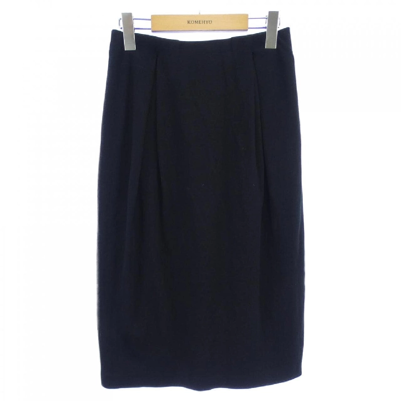 【Mã giảm giá】Chân váy JURGEN LEHL của Yorgan Lehl 651176