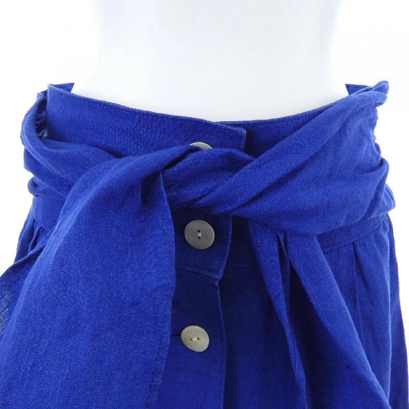 JUN ASHIDA - Váy hàng hiệu Authentic 818277