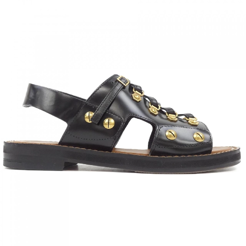 Giày sandal CHRISTIAN DIOR - Hàng hiệu Authentic 662275