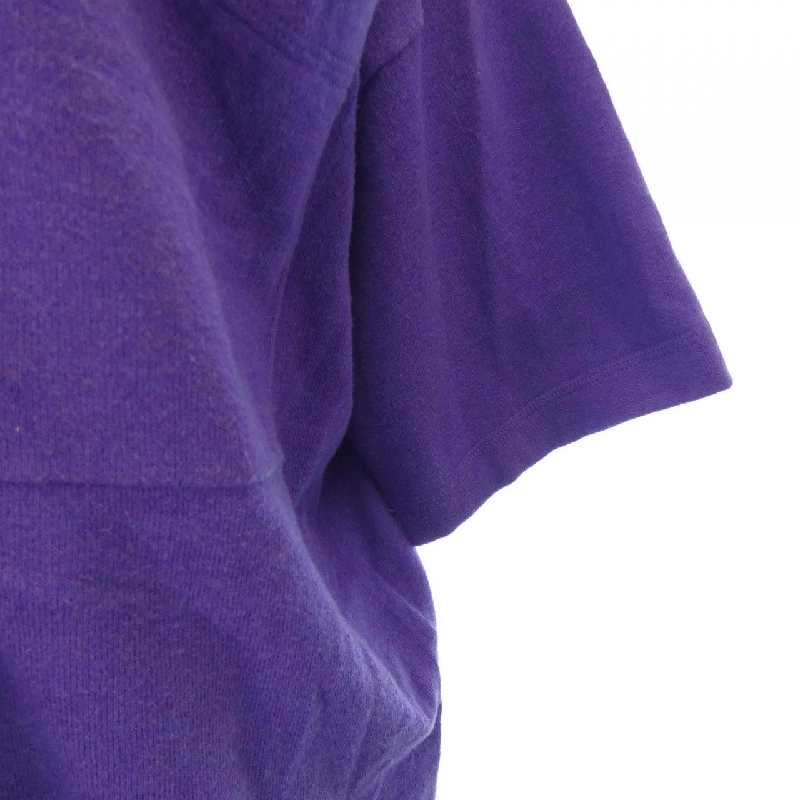 DEMYLEE ニット - Hàng hiệu Authentic 829360