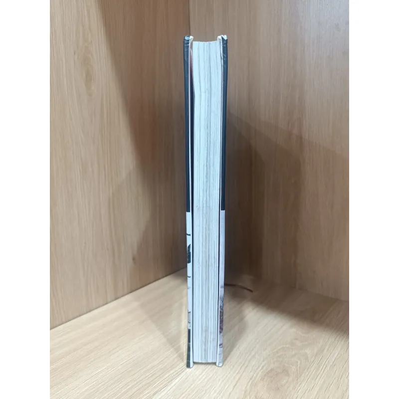 Việt Nam cuộc chiến 1958 -1975 1019011