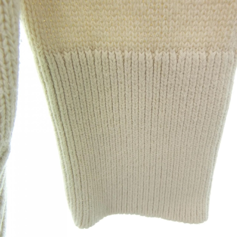 【Mã giảm giá】Theory theory áo len 642117