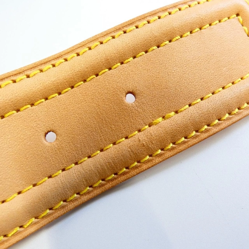 Túi xách vai Louis Vuitton Monogram Viva Cite GM M51163 - Hàng hiệu Chính hãng 765780