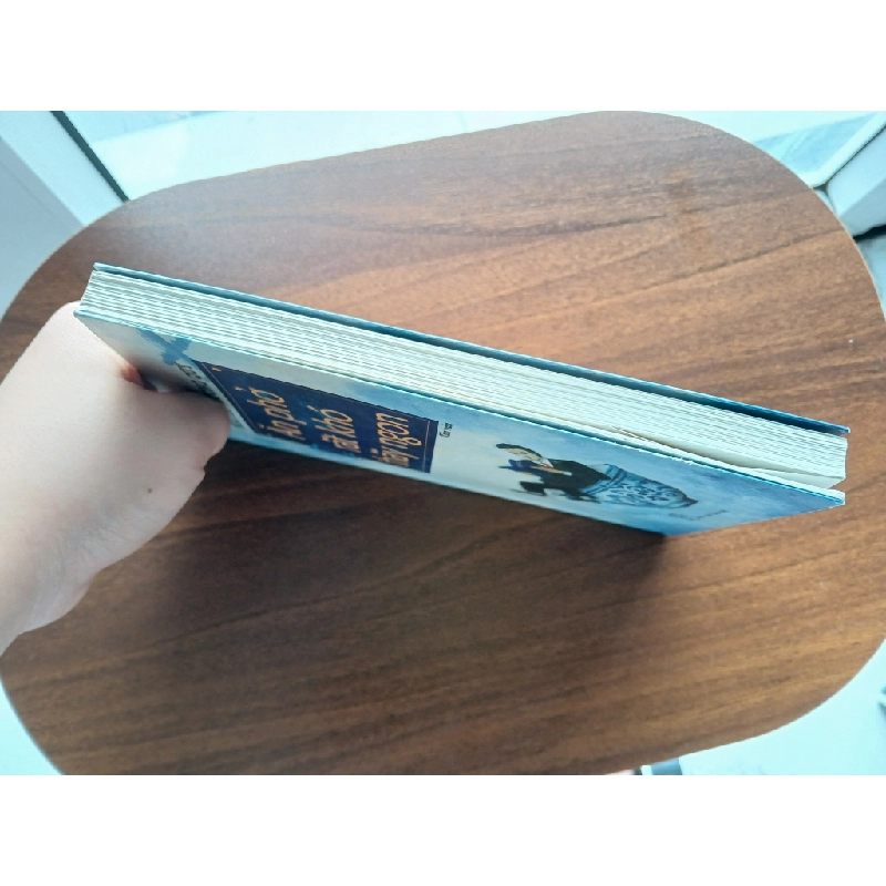 Án phở rất khó thấy ngon - Nguyễn Trường Quý 537840
