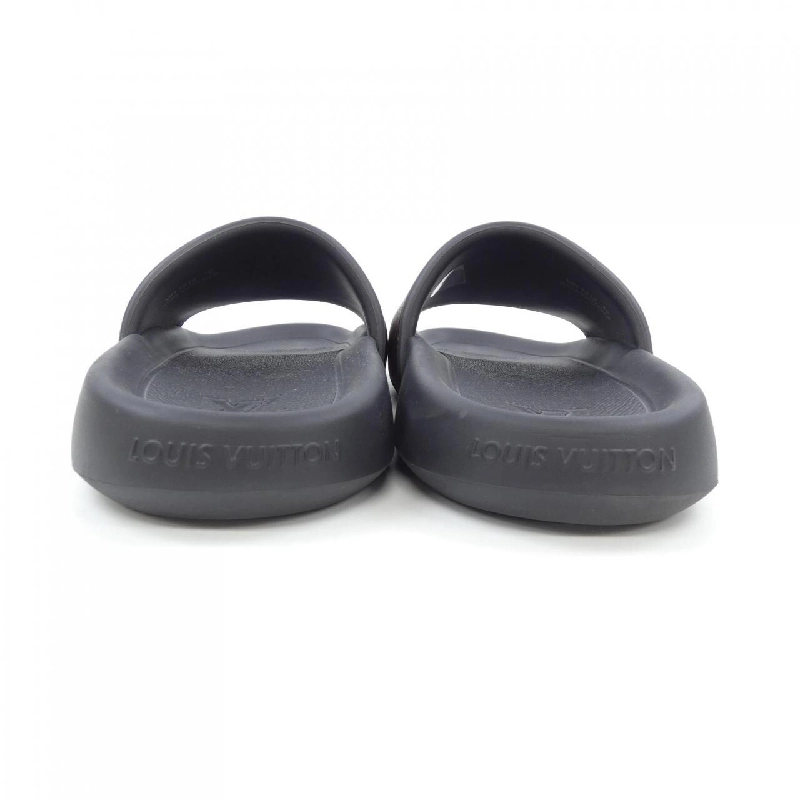 Giày sandal dòng Waterfront của Louis Vuitton - Hàng hiệu Authentic 905647