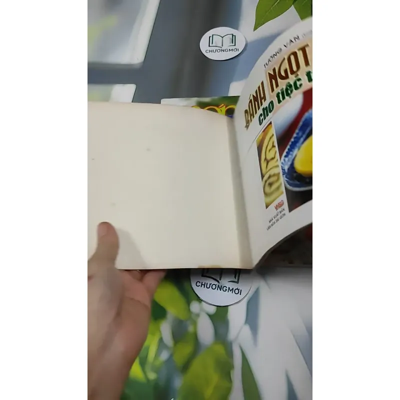 Combo Ẩm Thực: Bánh Ngọt Cho Tiệc Trà, Sữa Và Phô Mai, Món Ngon - Bài Thuốc 727316