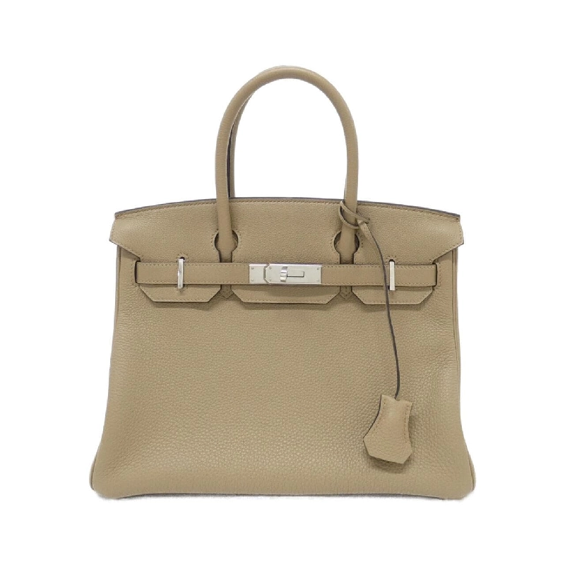 Túi Hermes Birkin 30cm 030520CK 617287