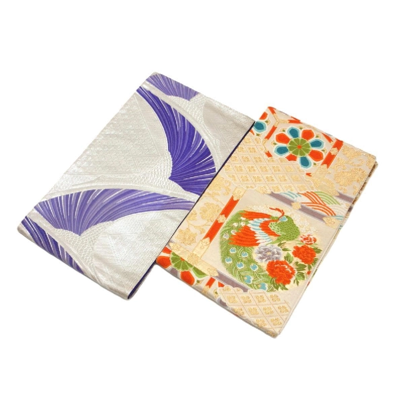 Bộ sản phẩm 2 chiếc - Hàng hiệu Authentic 874213