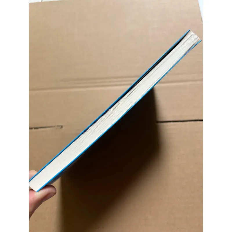 Chắp cánh ý tưởng kinh doanh 998231