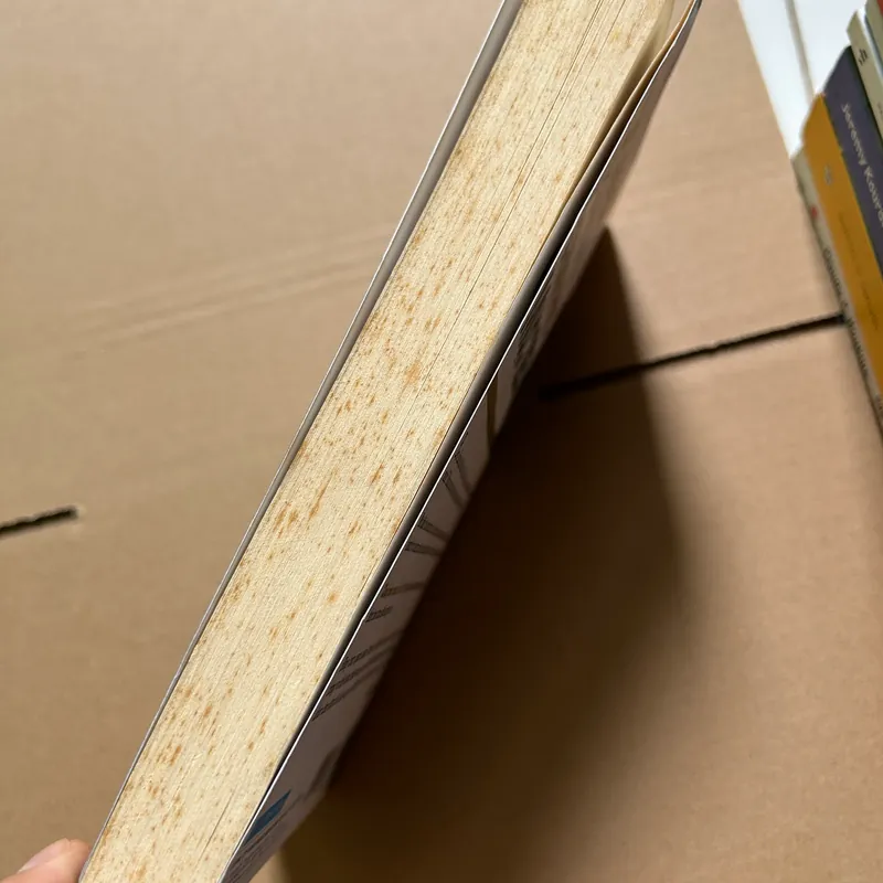 Chinh phục mục tiêu 694002