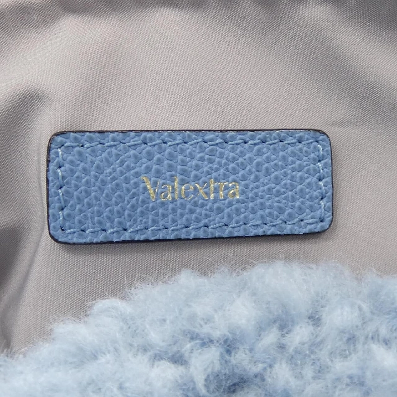 Túi bucket VALEXTRA 655909