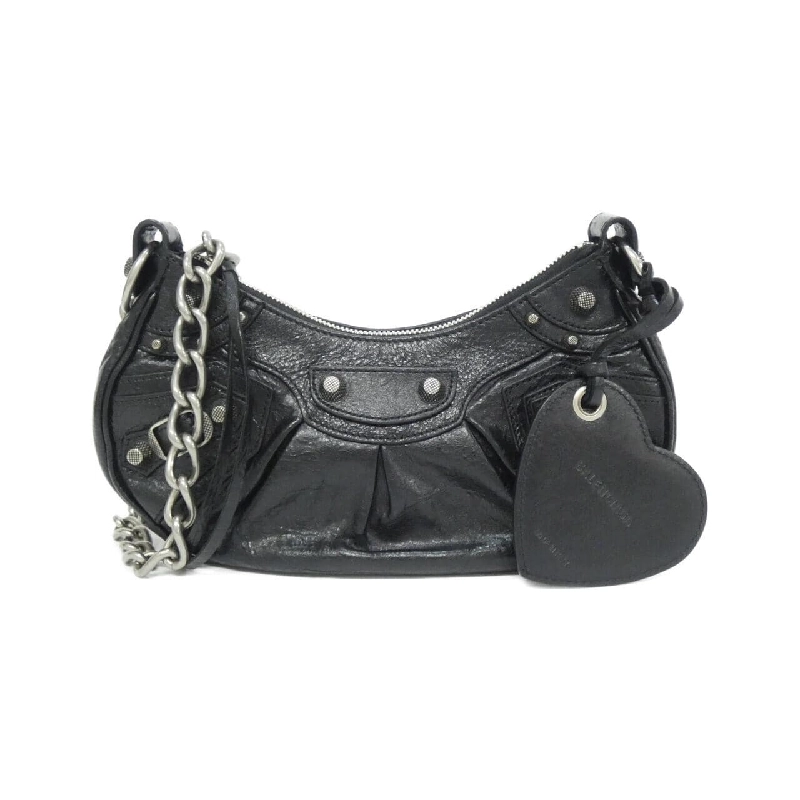 Balenciaga Le Cagole XS 712813 Túi đeo vai - Hàng hiệu Chính hãng 767122